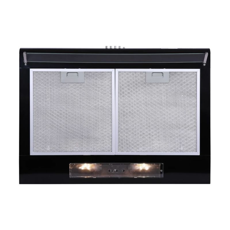 Tấm lọc máy hút mùi âm tủ tuần hoàn Pramie CL9B-700 Tấm lọc máy hút mùi âm tủ tuần hoàn Pramie CL9B-700