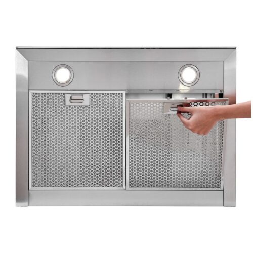 Tấm lọc máy hút mùi áp tường tuần hoàn Pramie TT32-900