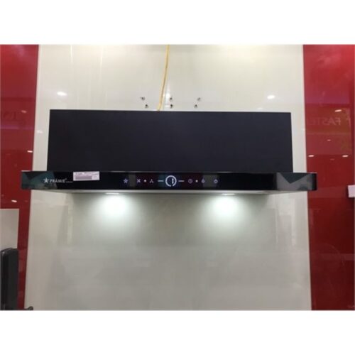 Máy hút mùi âm tủ tuần hoàn Pramie ALH-700 5 Ảnh thực tế máy hút mùi âm tủ tuần hoàn Pramie ALH-700