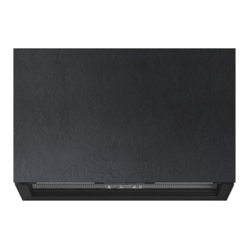 Ảnh thực tế máy hút mùi áp tường Elica RULES BL/F/60 PRF0163752 Ảnh thực tế máy hút mùi áp tường Elica RULES BL/F/60 PRF0163752