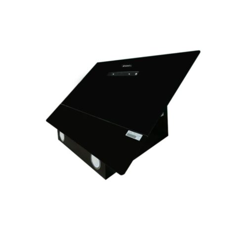 Máy hút mùi áp tường tuần hoàn Pramie DE22-700 3 Bảng điều khiển máy hút mùi áp tường tuần hoàn Pramie DE22-700