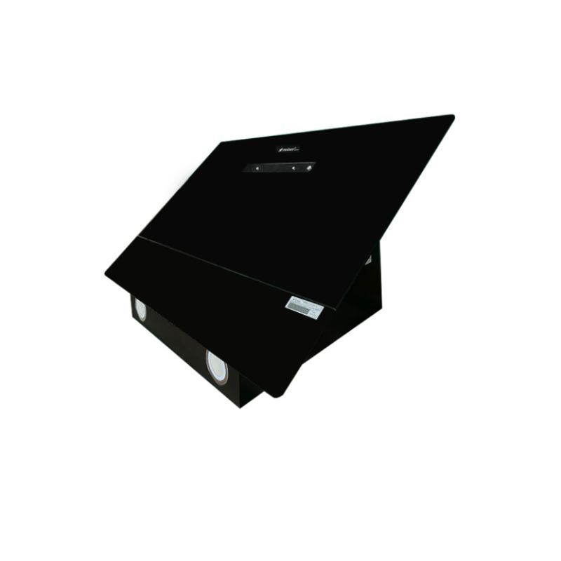 Bảng điều khiển máy hút mùi áp tường tuần hoàn Pramie DE22-700 Bảng điều khiển máy hút mùi áp tường tuần hoàn Pramie DE22-700