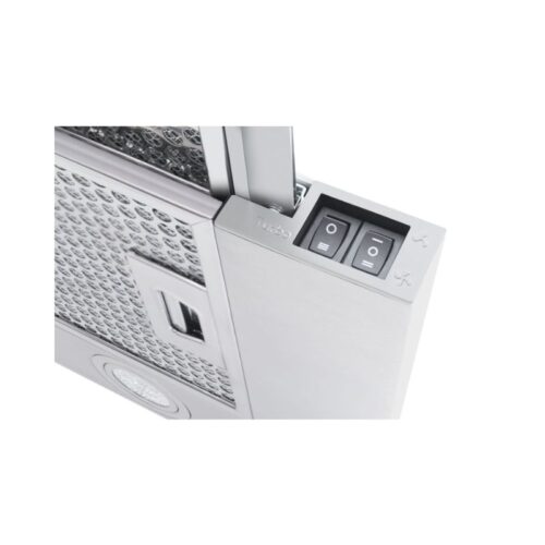 Công tắc quạt hút của máy hút mùi âm tủ Fagor 3AF3-741X