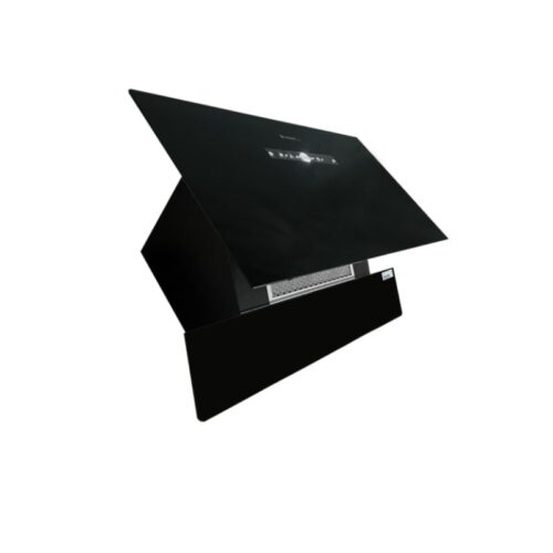 Máy hút mùi áp tường tuần hoàn Pramie DE22-700 5 Hoạt động máy hút mùi áp tường tuần hoàn Pramie DE22-700