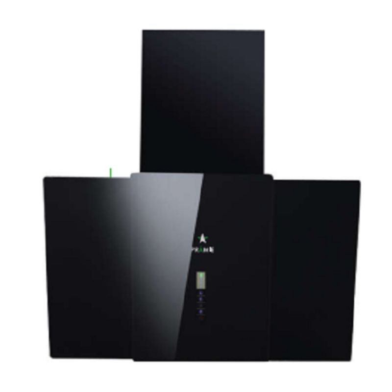 Máy hút mùi áp tường tuần hoàn Pramie DE22-700 8 Máy hút mùi áp tường tuần hoàn Pramie DE22-700