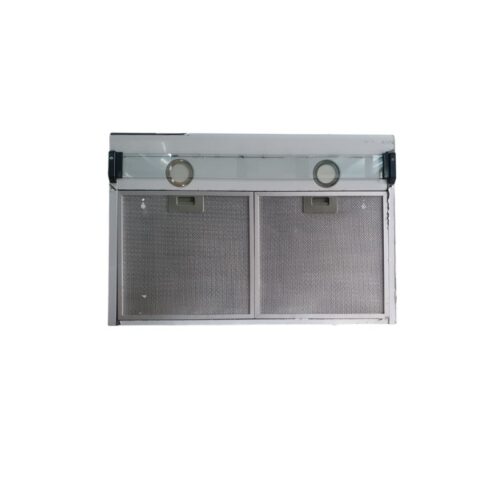 Tấm lọc máy hút mùi âm tủ tuần hoàn Pramie CL22-700