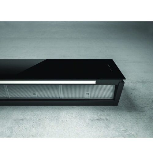 Máy hút mùi áp tường Elica RULES BL/F/60 PRF0163752 3 Tấm lọc máy hút mùi áp tường Elica RULES BL/F/60 PRF0163752