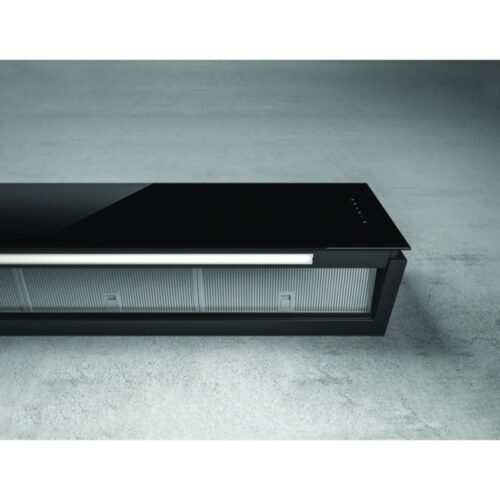 Máy hút mùi áp tường Elica RULES BL/F/90 PRF0163751 4 Tấm lọc máy hút mùi áp tường Elica RULES BL/F/90 PRF0163751