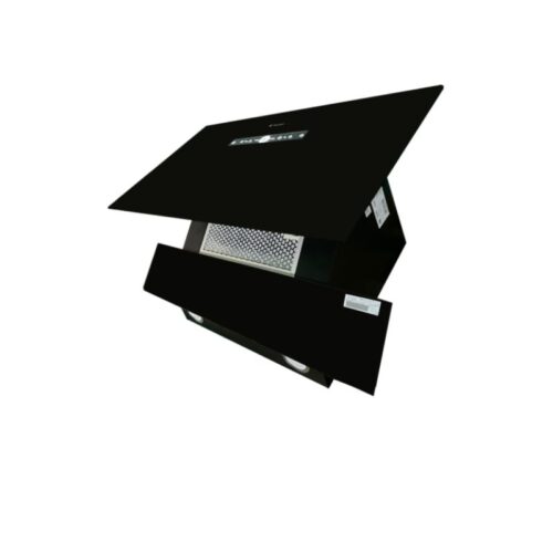 Máy hút mùi áp tường tuần hoàn Pramie DE22-700 6 Tấm lọc máy hút mùi áp tường tuần hoàn Pramie DE22-700