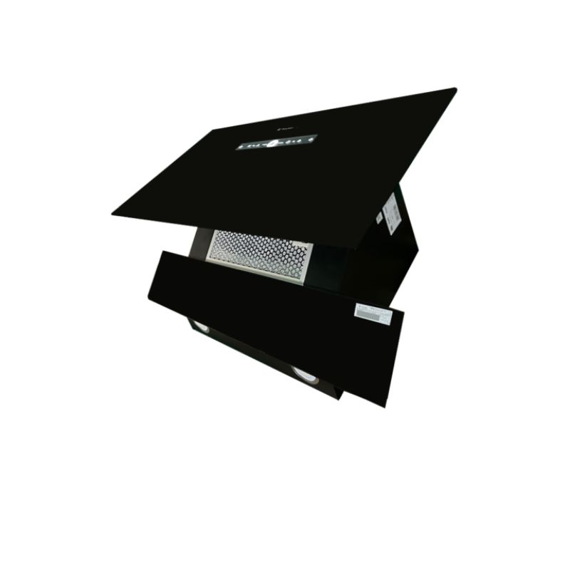 Tấm lọc máy hút mùi áp tường tuần hoàn Pramie DE22-700 Tấm lọc máy hút mùi áp tường tuần hoàn Pramie DE22-700