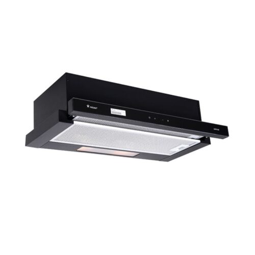 Tính năng máy hút mùi âm tủ Pramie ALP9-700 Air