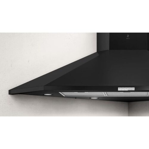 Hình ảnh máy hút mùi áp tường Elica PRF0121267A