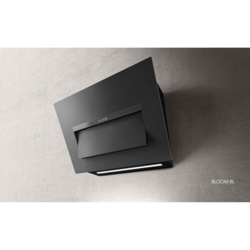 Hình ảnh máy hút mùi áp tường Elica PRF0164459