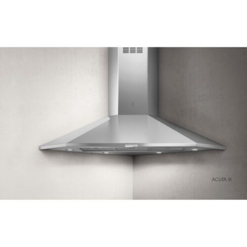 Máy hút mùi áp tường Elica PRF0121267A