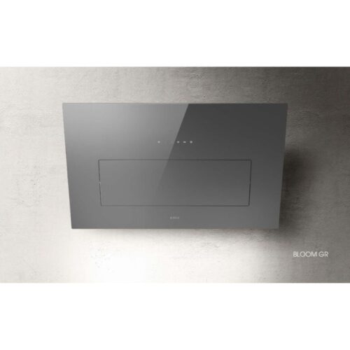 Máy hút mùi áp tường Elica PRF0164462