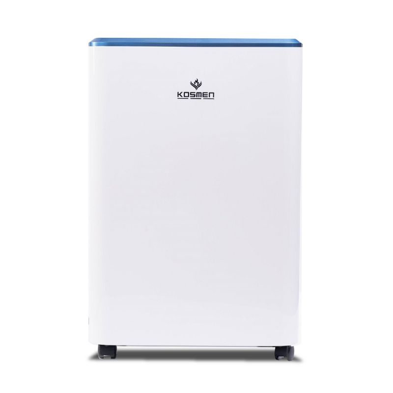 Máy hút ẩm Kosmen KM-12N Máy hút ẩm Kosmen KM-12N