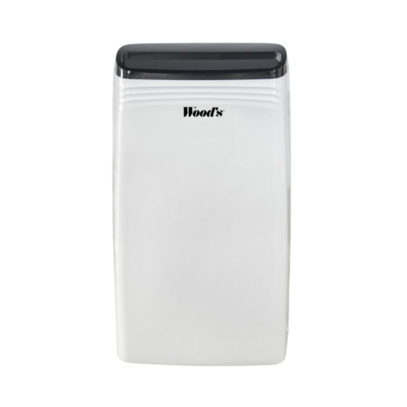 Máy hút ẩm Wood’s MDK21 Máy hút ẩm Wood’s MDK21