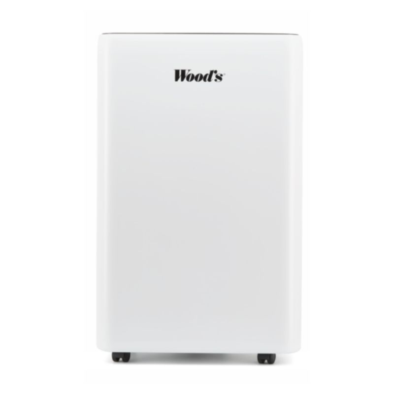 may-hut-am-woods-mrd20 Máy hút ẩm Wood's MRD20