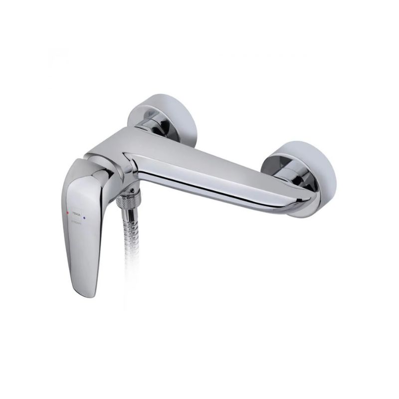 Vòi lavabo TEKA ITACA 673450200 Vòi lavabo TEKA ITACA 673450200