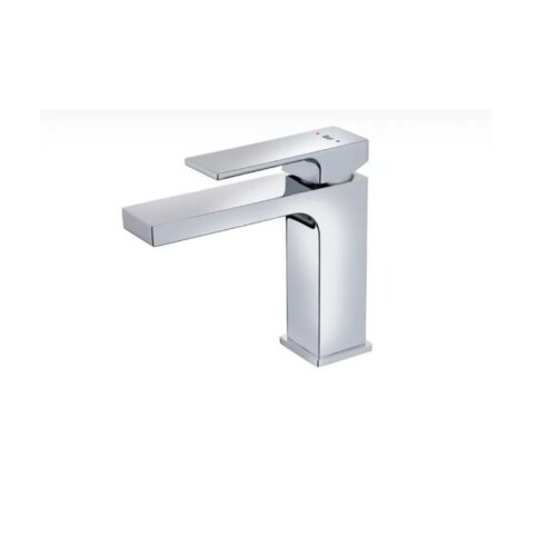 Vòi lavabo TEKA NEXOS 3 Vòi lavabo TEKA SOLLER