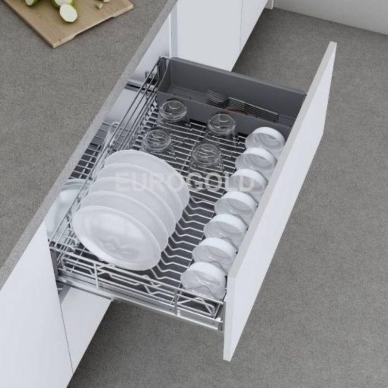 Ảnh thực tế giá xoong nồi inox 304 nan Oval Eurogold EPV6060F Ảnh thực tế giá xoong nồi inox 304 nan Oval Eurogold EPV6060F