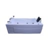 Bồn tắm nằm massage Amazon TP-8002L 2 Bồn tắm nằm massage Amazon TP-8002L