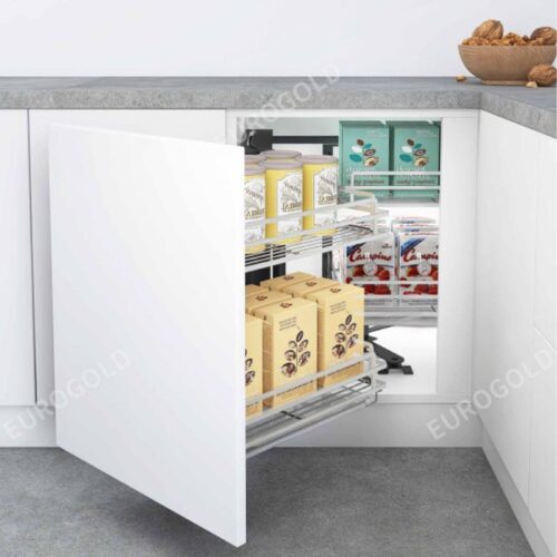 Hình ảnh giá liên hoàn Eurogold EPL101