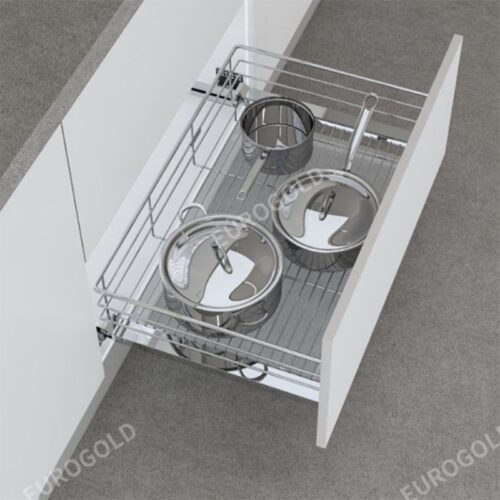 Giá bát đĩa Eurogold EG30460