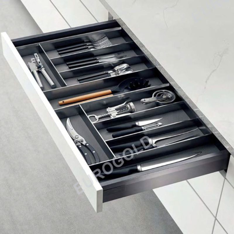 Tấm lót chống trượt Eurogold EAS120 Tấm lót chống trượt Eurogold EAS120