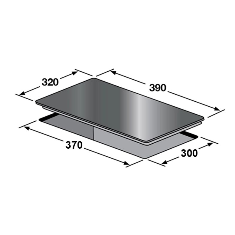 19818_kich_thuoc_bep_tu_don_binova_bi_268_id_lap_am.jpg 19818 kich thuoc bep tu don binova bi 268 id lap am