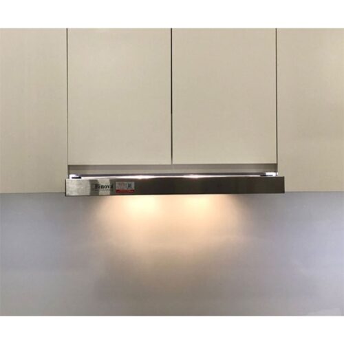 19835 anh thuc te may hut mui am tu binova bi 28 w 06