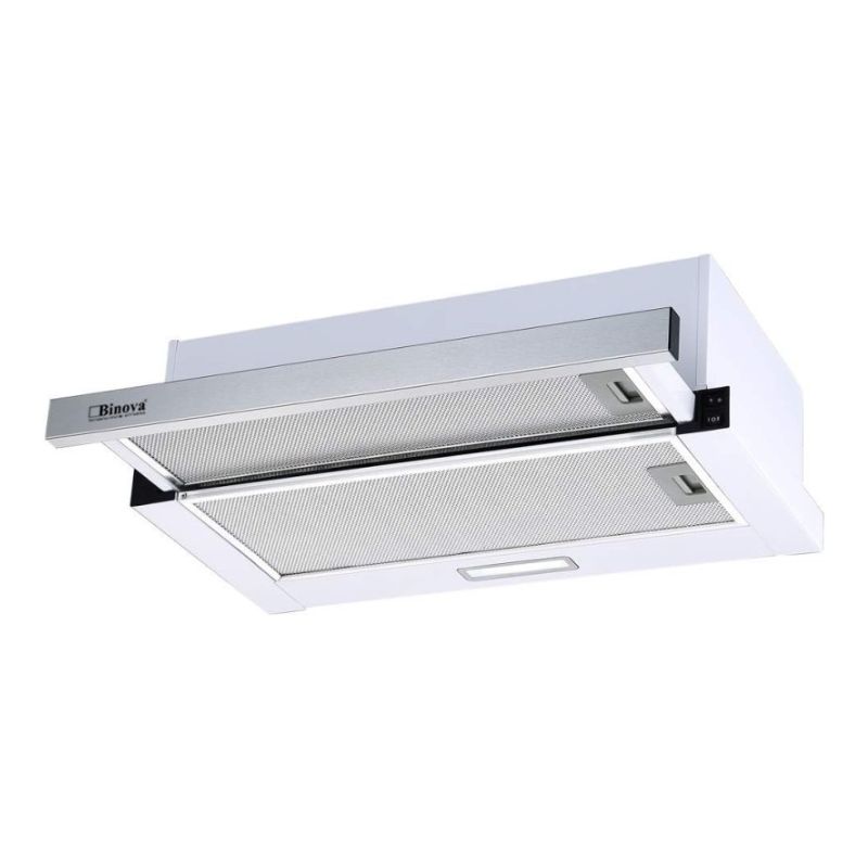 19835 may hut mui am tu binova bi 28 w 06