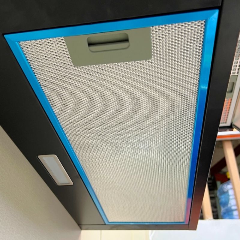 19844 anh thuc te may hut mui am tu binova binova bi 28 b 07