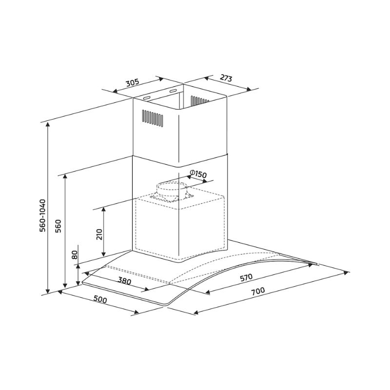 19846_kich_thuoc_may_hut_mui_ap_tuong_binova_bi_6688eu.jpg 19846 kich thuoc may hut mui ap tuong binova bi 6688eu