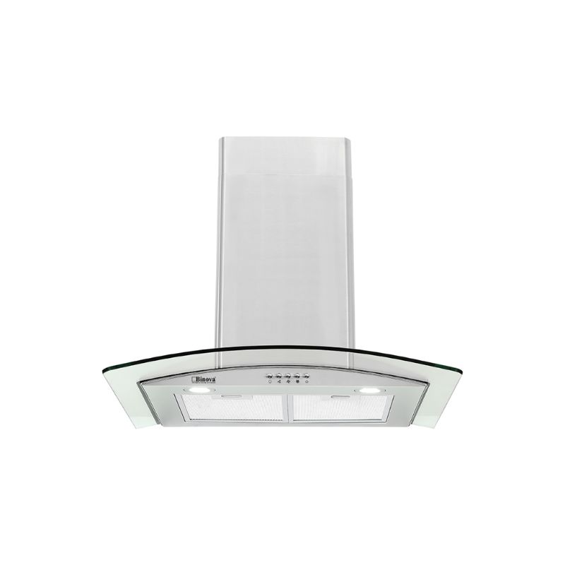 19846_may_hut_mui_ap_tuong_binova_bi_6688eu.jpg 19846 may hut mui ap tuong binova bi 6688eu