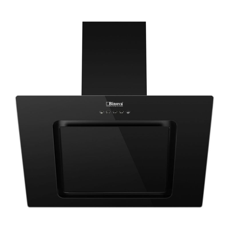 19863 may hut mui ap tuong binova bi 65 ig 07