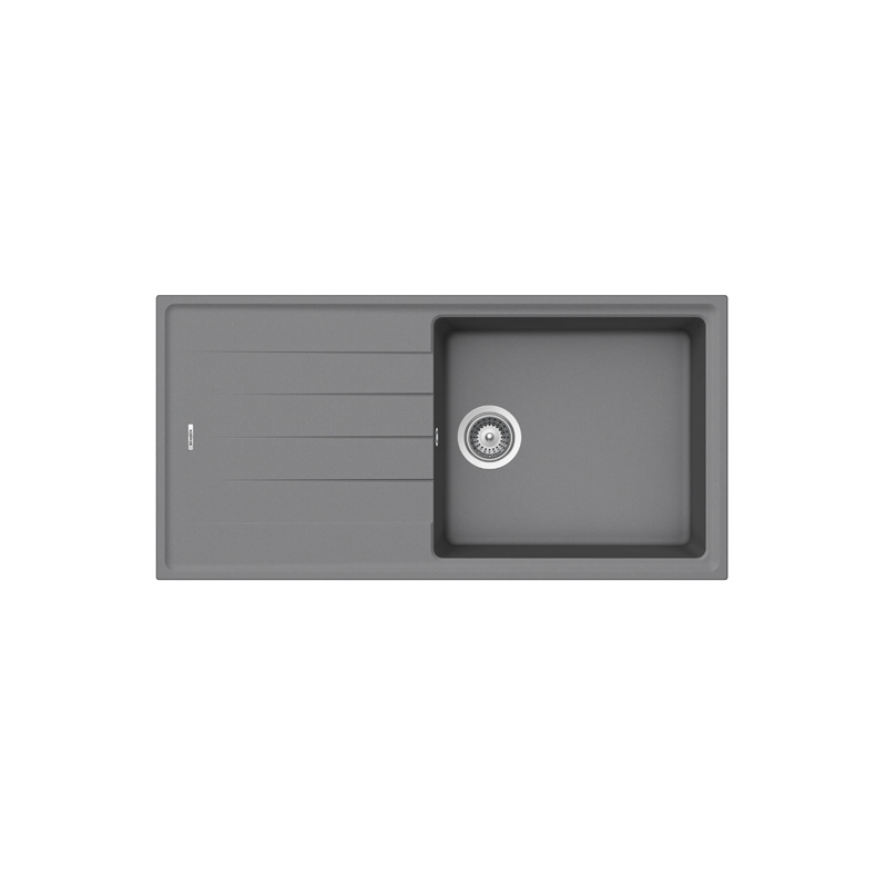 570-32-530.jpg 570 32 530