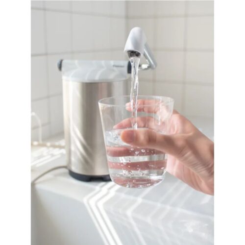 Anh bo loc thay the cleansui etc21 1