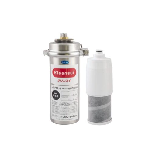 Anh bo loc thay the cleansui umc2050 1 1