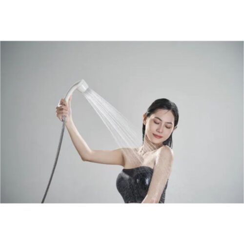 Anh thuc te bo loc thay the cleansui esc11 1