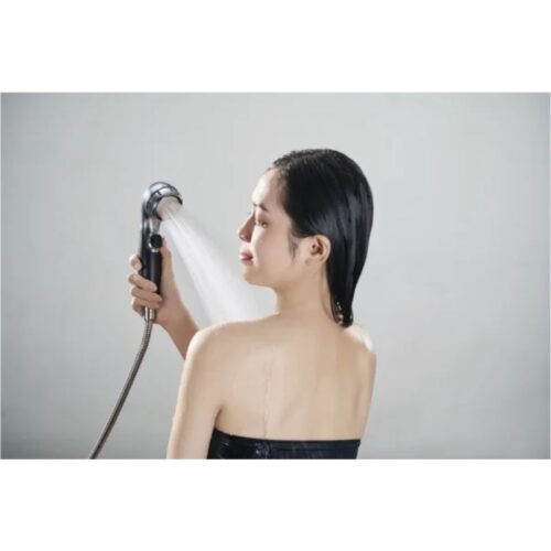 Anh thuc te bo loc thay the cleansui esc31z 1