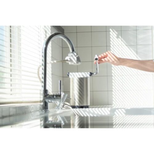 Anh thuc te bo loc thay the cleansui etc21 1