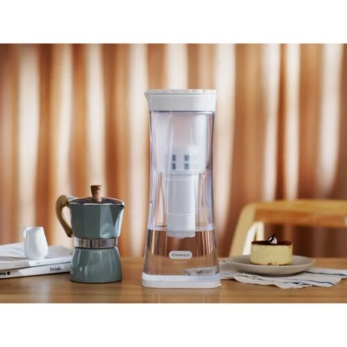 Cong suat bo loc thay the cleansui ejc1 1