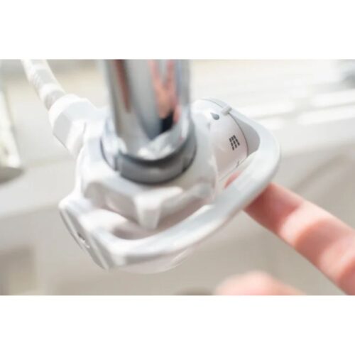 Cong suat bo loc thay the cleansui etc21 1