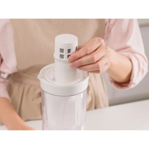 Loc nuoc bo loc thay the cleansui ejc1 1