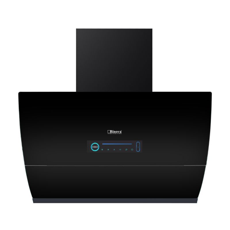 May-hut-mui-ap-tuong-Binova-BI-77Luxury-70-1.jpg May hut mui ap tuong Binova BI 77Luxury 70 1