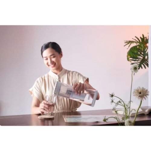 Thiet ke bo loc thay the cleansui ejc1 1