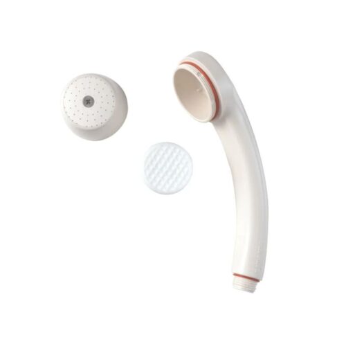 Thiet ke bo loc thay the cleansui esc11 1