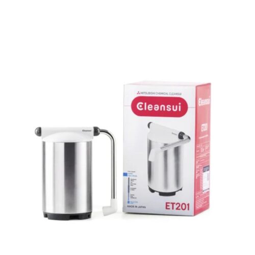 Thong tin bo loc thay the cleansui etc21 1