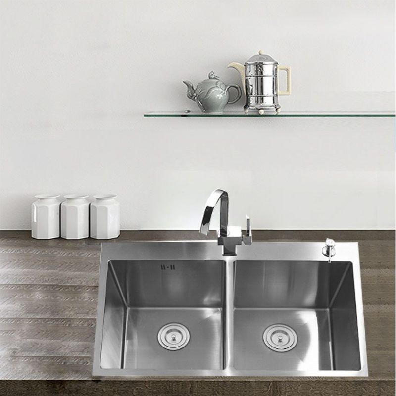 anh-chau-rua-bat-inox-2-ho-binova-cbi-8245-1.jpg anh chau rua bat inox 2 ho binova cbi 8245 1